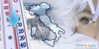 tempo italia - 01 -00024.JPG